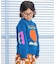 【マシンウォッシャブル】クルーネックセーター