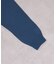 【マシンウォッシャブル】クルーネックセーター