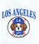 LA DOG PT T