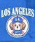 LA DOG PT T