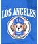 LA DOG PT T