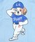 デコルテポーズ PT T