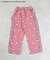 Hello Kitty フリルパンツ