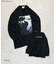 ジョジョの奇妙な冒険 L/S Tee／大人サイズ