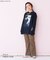 ジョジョの奇妙な冒険 L/S Tee／大人サイズ