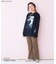 ジョジョの奇妙な冒険 L/S Tee／大人サイズ