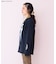 ジョジョの奇妙な冒険 L/S Tee／大人サイズ