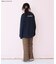 ジョジョの奇妙な冒険 L/S Tee／大人サイズ