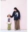 ジョジョの奇妙な冒険 L/S Tee／大人サイズ