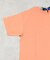 バックスリットビッグTシャツ(160cmのみ)