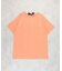バックスリットビッグTシャツ(160cmのみ)