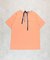 バックスリットビッグTシャツ(160cmのみ)