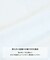 GARAGEゴリラ PT T