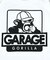 GARAGEゴリラ PT T