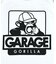 GARAGEゴリラ PT T