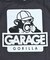 GARAGEゴリラ PT T