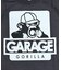 GARAGEゴリラ PT T