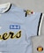 阪神タイガース ベースボールシャツ