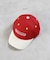 別注BOKUHATANOSII KIDS GAME CAP
