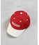 別注BOKUHATANOSII KIDS GAME CAP