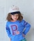 別注BOKUHATANOSII KIDS GAME CAP