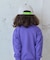 別注BOKUHATANOSII KIDS GAME CAP