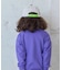 別注BOKUHATANOSII KIDS GAME CAP