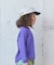 別注BOKUHATANOSII KIDS GAME CAP