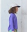 別注BOKUHATANOSII KIDS GAME CAP