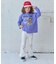 別注BOKUHATANOSII KIDS GAME CAP
