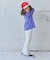 別注BOKUHATANOSII KIDS GAME CAP