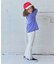 別注BOKUHATANOSII KIDS GAME CAP