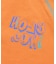 ステッチバイカラー半袖Tシャツ
