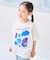 WEATHER MOOD 半袖Tシャツ