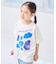 WEATHER MOOD 半袖Tシャツ