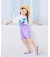 WEATHER MOOD 半袖Tシャツ
