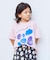 WEATHER MOOD 半袖Tシャツ