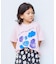 WEATHER MOOD 半袖Tシャツ