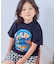 WEATHER MOOD 半袖Tシャツ