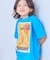 WEATHER MOOD 半袖Tシャツ
