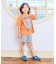 WEATHER MOOD 半袖Tシャツ