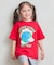 WEATHER MOOD 半袖Tシャツ