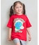 WEATHER MOOD 半袖Tシャツ