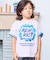 WEATHER MOOD 半袖Tシャツ