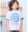 WEATHER MOOD 半袖Tシャツ