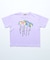 WEATHER MOOD 半袖Tシャツ