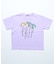 WEATHER MOOD 半袖Tシャツ