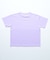 WEATHER MOOD 半袖Tシャツ