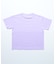 WEATHER MOOD 半袖Tシャツ