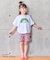 デイリーショートパンツ